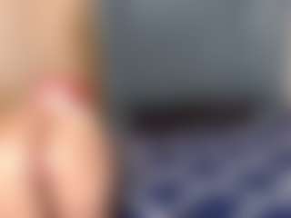 Essencelovers Live-Sex-Cam-Show