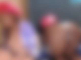 Essencelover's Live Sex Cam Show