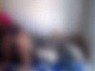 Essencelover's Live Sex Cam Show