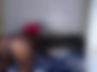 Essencelover's Live Sex Cam Show