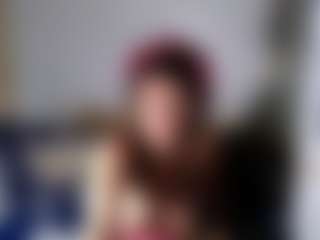 Essencelover's Live Sex Cam Show