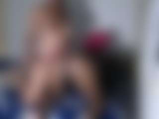 Live cam show with Essencelover - Dildo Or Vibrator on madthumbs