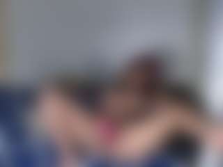 Essencelover's Live Sex Cam Show