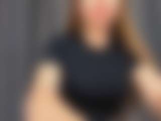 EstherNightlinger's Live Sex Cam Show
