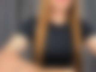 EstherNightlinger's Live Sex Cam Show