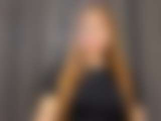 EstherNightlinger's Live Sex Cam Show