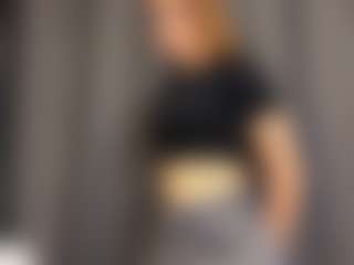 EstherNightlinger's Live Sex Cam Show