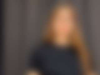 EstherNightlinger's Live Sex Cam Show