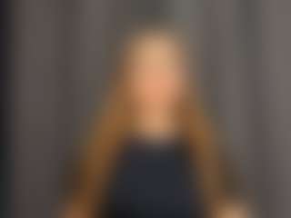 EstherNightlinger's Live Sex Cam Show