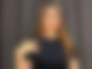 EstherNightlinger's Live Sex Cam Show
