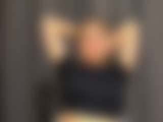 Show Live Sex Cam EstherNightlinger