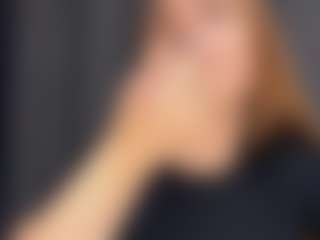 EstherNightlinger's Live Sex Cam Show