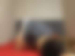 Live cam show with EstherNightlinger - Big Ass on CSO-WL