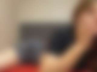 EstherNightlinger's Live Sex Cam Show
