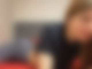 EstherNightlinger's Live Sex Cam Show