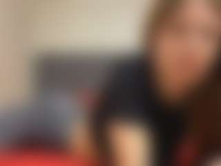 EstherNightlinger's Live Sex Cam Show