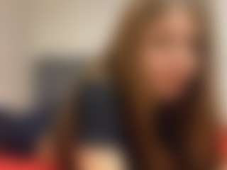 EstherNightlinger's Live Sex Cam Show