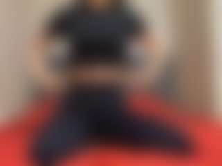 EstherNightlinger's Live Sex Cam Show