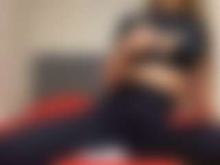 EstherNightlinger's Live Sex Cam Show