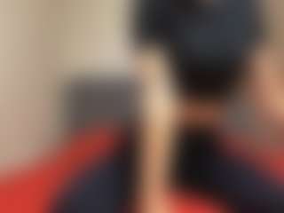 EstherNightlinger's Live Sex Cam Show