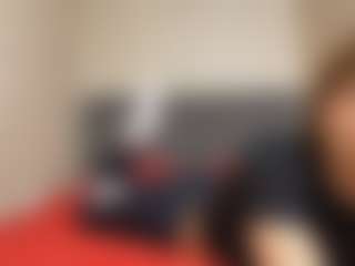 EstherNightlinger's Live Sex Cam Show
