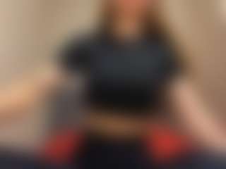 EstherNightlinger's Live Sex Cam Show