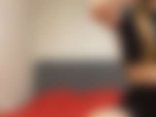 EstherNightlinger's Live Sex Cam Show