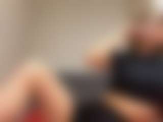 EstherNightlinger's Live Sex Cam Show