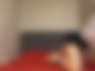 EstherNightlinger's Live Sex Cam Show