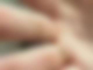 EstherNightlinger's Live Sex Cam Show