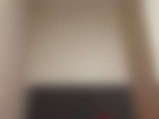 EstherNightlinger's Live Sex Cam Show