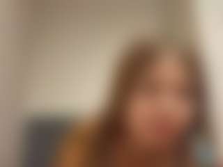 EstherNightlinger's Live Sex Cam Show