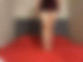 Live cam show with EstherNightlinger - New Teen (18+) on Streamer API