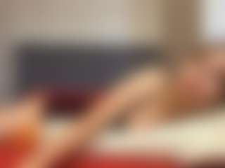 EstherNightlinger's Live Sex Cam Show