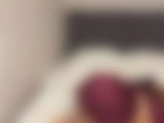 Live cam show with EstherNightlinger - Striptease Teen (18+) on CSO-WL