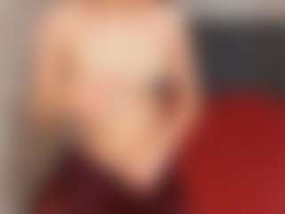 EstherNightlinger's Live Sex Cam Show