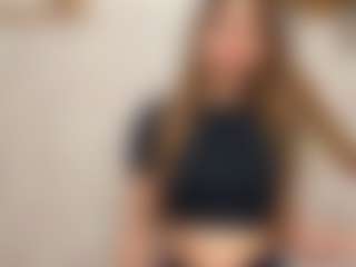 EstherNightlinger's Live Sex Cam Show