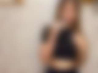 EstherNightlinger's Live Sex Cam Show