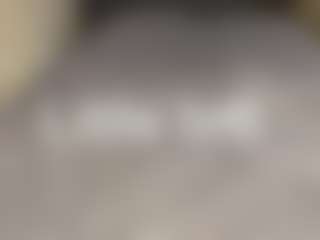 EstherNightlinger's Live Sex Cam Show