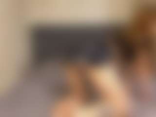 EstherNightlinger's Live Sex Cam Show