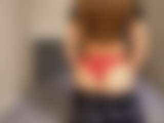 Live cam show with EstherNightlinger - Sexwebcam Athletic on anonymated.com