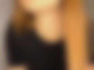 Live cam show with EstherNightlinger - Sexwebcam Brown Hair on anonymated.com