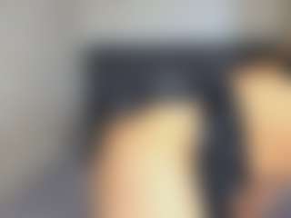EstherNightlinger's Live Sex Cam Show