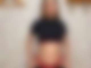EstherNightlinger's Live Sex Cam Show