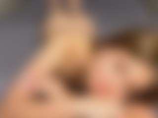 EstherNightlinger's Live Sex Cam Show