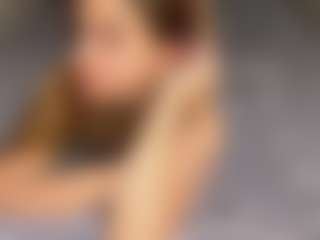 EstherNightlinger's Live Sex Cam Show