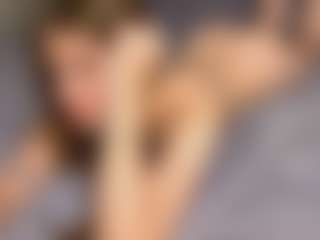 EstherNightlinger's Live Sex Cam Show