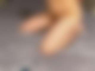 EstherNightlinger's Live Sex Cam Show