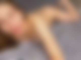 Live cam show with EstherNightlinger - New Big Ass on fapnchat
