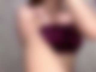 Live cam show with EstherNightlinger - Athletic White on Mixed Magazine Live | moldova, republic of